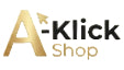 A-Klick Shop